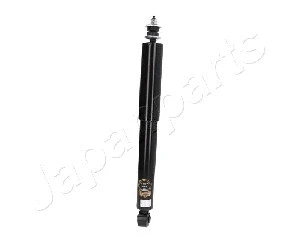 Shock Absorber (MM-53425)