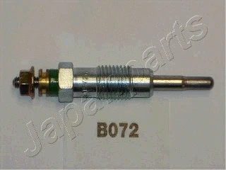 Glow Plug (B072)