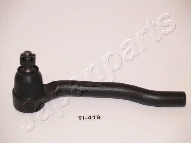 Tie Rod End (TI-419)