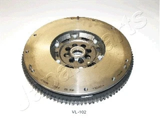 Flywheel