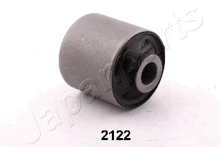 Mounting, control/trailing arm (RU-2122)