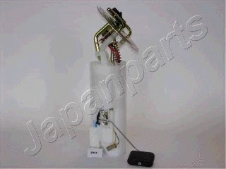 Fuel Pump (PB-D03)