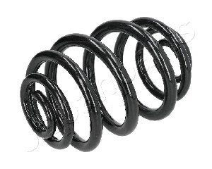 Suspension Spring (ZC5256J)