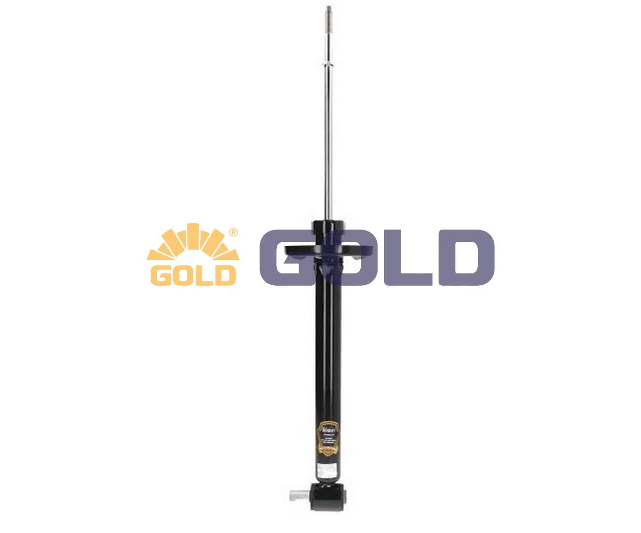 Shock Absorber (9430113)