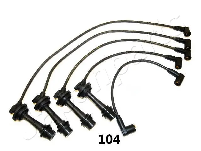 Ignition Cable Kit (IC-104)