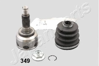 Joint Kit, drive shaft (GI-349)