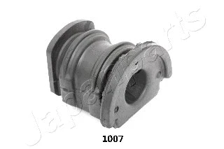 Mounting, control/trailing arm (RU-1007)