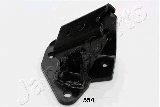Mounting, engine (RU-554)