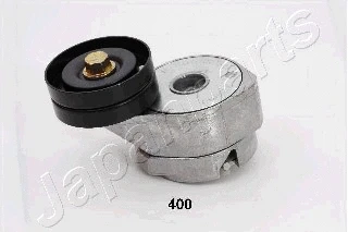 Tensioner Lever, V-ribbed belt (TS-400)