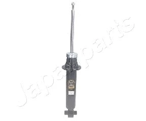 Shock Absorber (MM-00383)