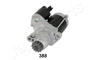 Starter (MTT388)