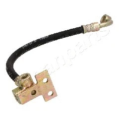 Holding Bracket, brake hose