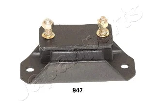 Mounting, engine (RU-947)