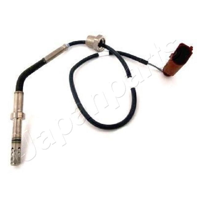 Sensor, exhaust gas temperature (EGT-0949)