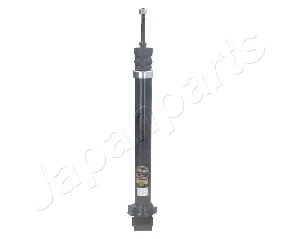 Shock Absorber (MM-00025)
