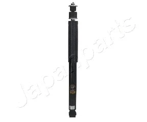 Shock Absorber (MM-00289)