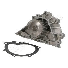 Water Pump, engine cooling (PQ-0605)