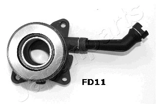 Clutch Release Bearing (CF-FD11)