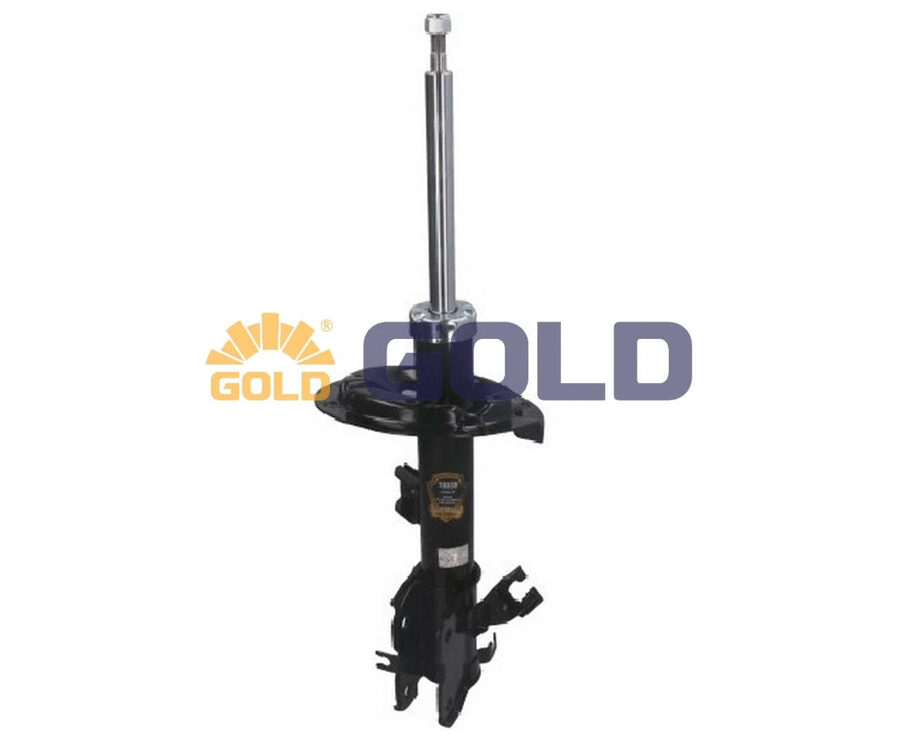 Shock Absorber (9260503)