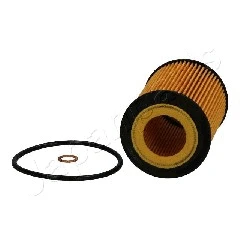Oil Filter (FO-H03S)