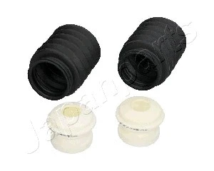Dust Cover Kit, shock absorber (KTP-0128)