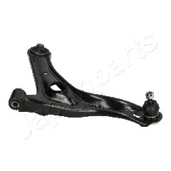 Control/Trailing Arm, wheel suspension (BS-246L)