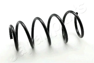 Suspension Spring (ZC4083A)