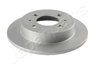 Brake Disc (DP-525)