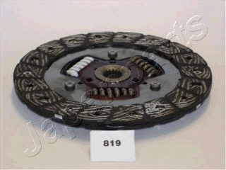 Clutch Disc