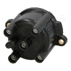 Distributor Cap (CA-806)
