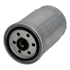 Fuel Filter (FC-K18S)