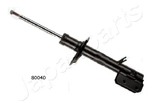 Shock Absorber (MM-80040)
