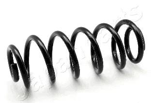 Suspension Spring (ZC6092H)