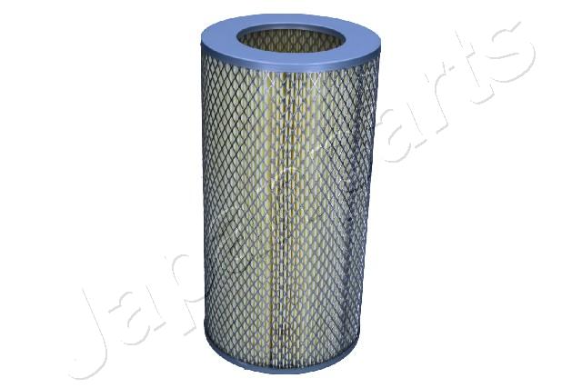 Air Filter (FA-2025S)