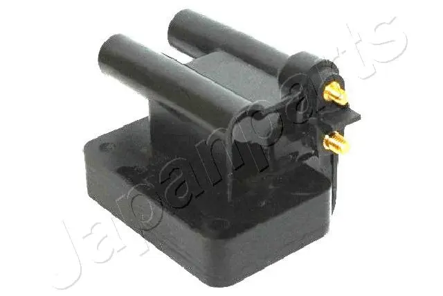 Ignition Coil (BO-517)