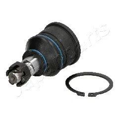 Ball Joint (BJ-403)