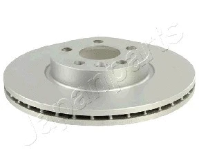 Brake Disc (DI-0315)