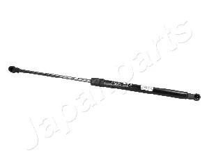 Gas Spring, boot/cargo area (ZS06020)