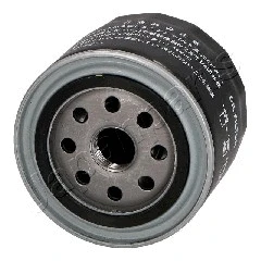 Oil Filter (FO-497S)