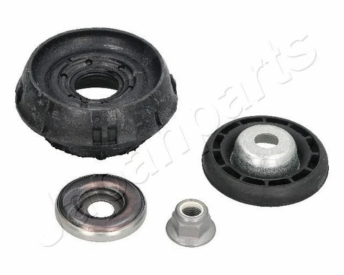 Suspension Strut Support Mount (SM0348)