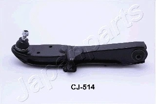 Control/Trailing Arm, wheel suspension (CJ-513L)