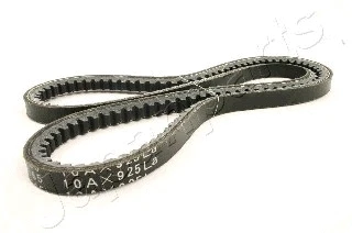 V-Belt (DT-10X925LA)