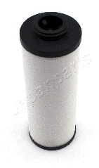 Hydraulic Filter, automatic transmission (FT137)