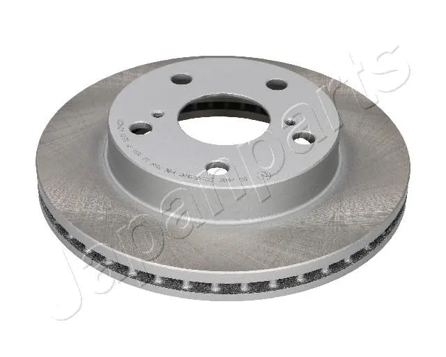 Brake Disc (DI-280C)