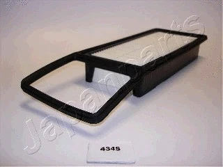 Air Filter (FA-434S)