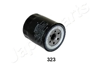 Oil Filter (FO-323S)