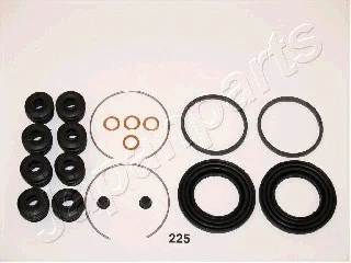 Repair Kit, brake caliper (KD-225)
