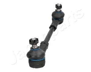 Inner Tie Rod (SY-190)