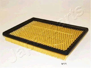 Air Filter (FA-911S)