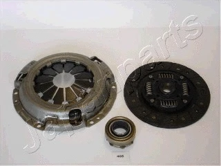 Clutch Kit (KF-405)